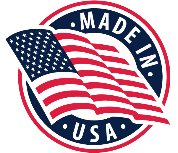 made_in_usa