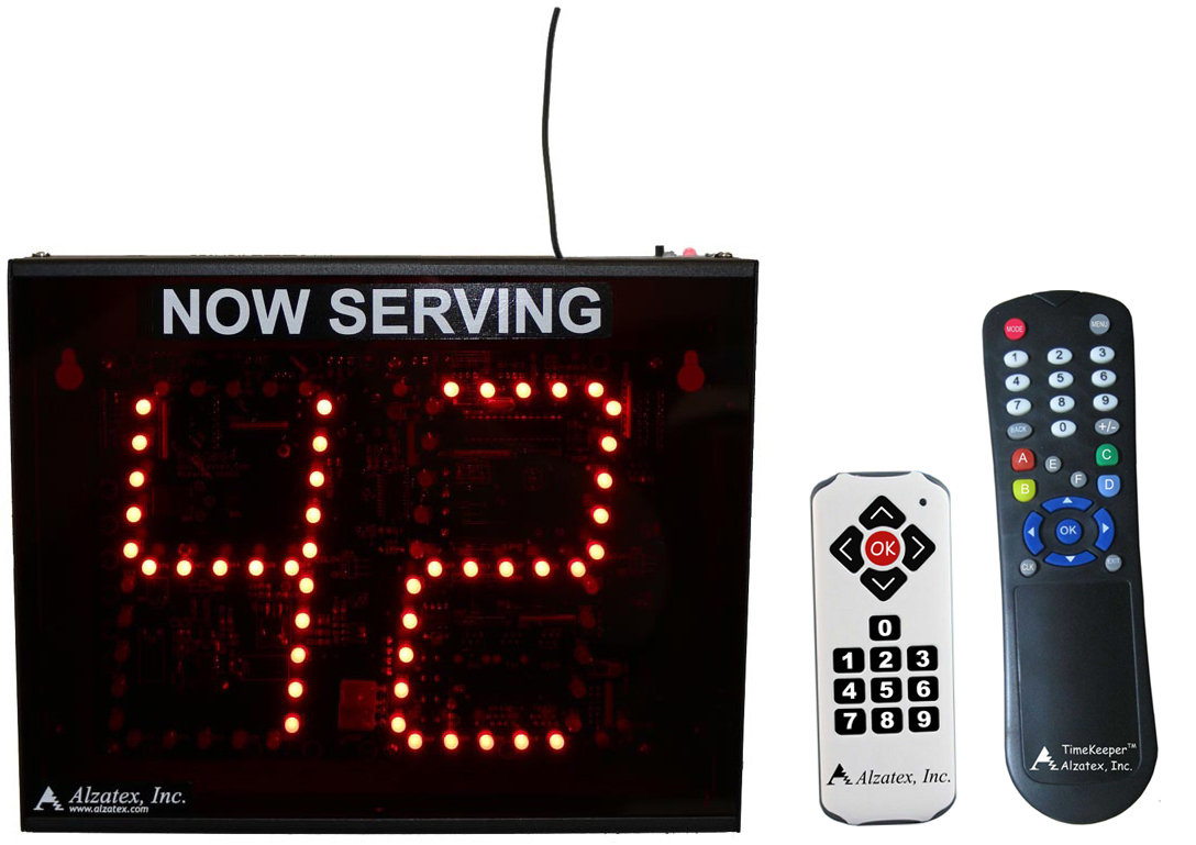 dsp502b_ns_rf4